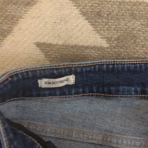 Ck jeans - Picture 3 of 3